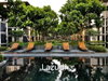 listing thumbnail image 21