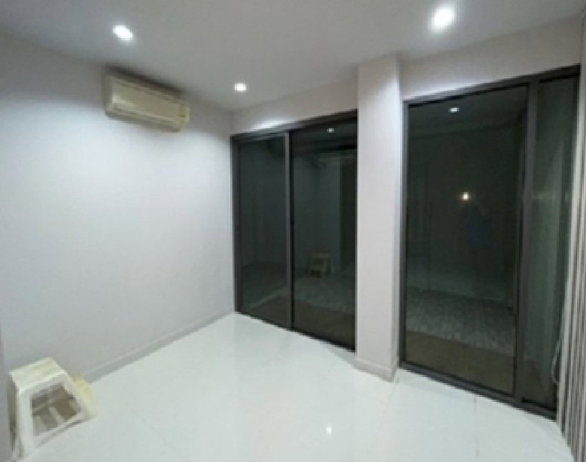 รูป ให้เช่าอาคารสำนักงาน / Home Office 4.5 ชั้น โครงการหรู ทำเลดี โครงการ เจด ไฮท์ สาทร พระราม 3  - รูปที่ 4/16