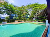 listing thumbnail image 20