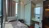 listing thumbnail image 17