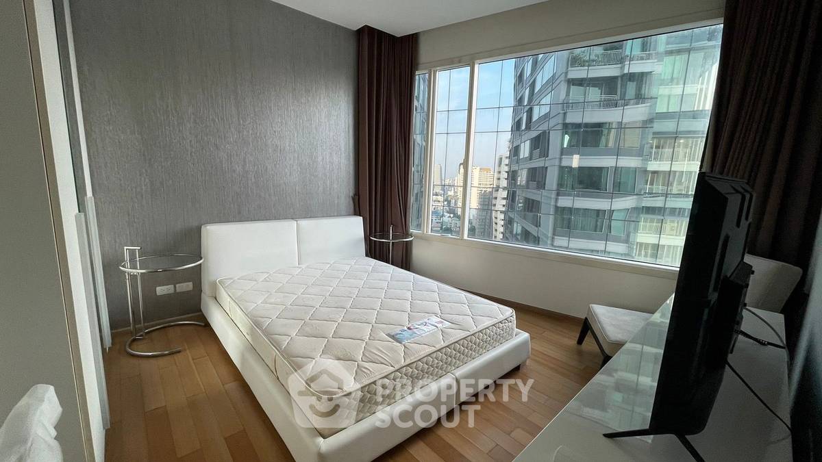 รูป คอนโด 2-ห้องนอน ที่ 39 บาย แสนสิริ ใกล้ BTS พร้อมพงษ์ (ID 1938180) - รูปที่ 12/18