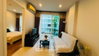 listing thumbnail image 1