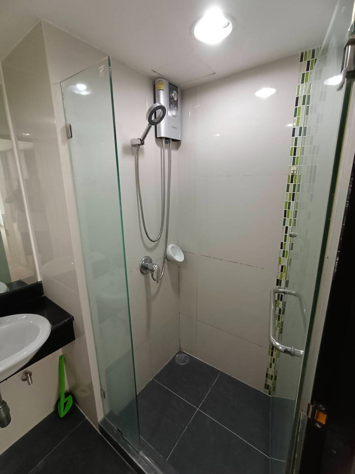 picture Chateau intown Ratchadaphisek 10 For sale - 8/10
