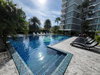 listing thumbnail image 91