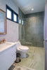 listing thumbnail image 43