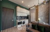listing thumbnail image 5
