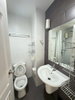 listing thumbnail image 17