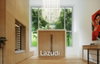 listing thumbnail image 12
