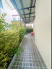 listing thumbnail image 19