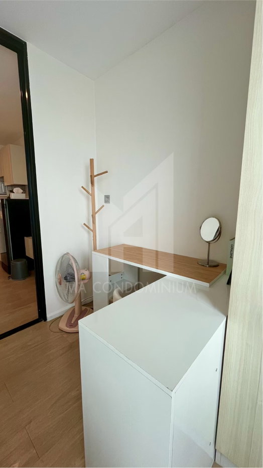 รูป วินน์  โชคชัย4 ใกล้โรงพยาบาลเปาโล  พร้อมอยู่  - รูปที่ 13/18