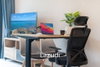 listing thumbnail image 3