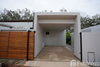 listing thumbnail image 18