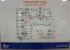 listing thumbnail image 39
