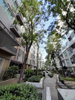 listing thumbnail image 16