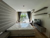 listing thumbnail image 66