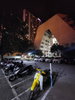 listing thumbnail image 24