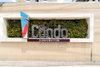 listing thumbnail image 22
