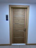 listing thumbnail image 89