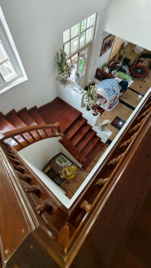 รูป ขายบ้านเดี่ยวหลังใหญ่หัวมุม หมู่บ้านลดาวัลย์ ขนาด 252.9 ตร.ว.ปิ่นเกล้า กาญจนาภิเษา ราคาพิเศษและต่อรองได้ - รูปที่ 7/12