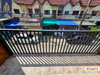 listing thumbnail image 22