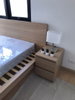listing thumbnail image 8