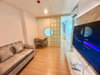 listing thumbnail image 11