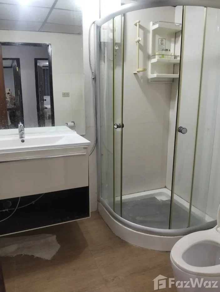 picture Duplex Condo 2bed 3bath Condo for rent at The Winning Tower 6401765 - 11/19