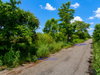 listing thumbnail image 4