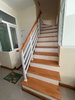 listing thumbnail image 8