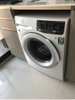 listing thumbnail image 5