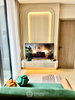 listing thumbnail image 6