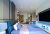 listing thumbnail image 25