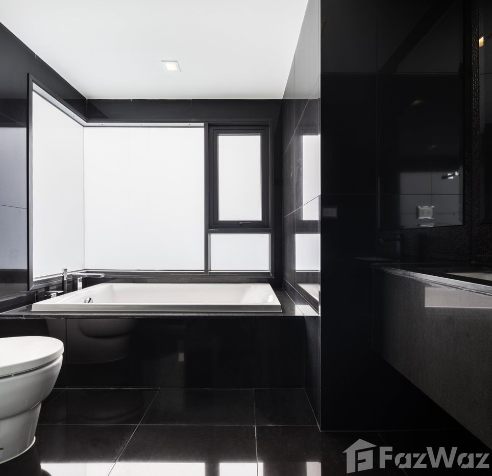 picture 2 Bedroom Condo for sale at Rhythm Sukhumvit 36-38  33383 - 5/14