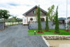 listing thumbnail image 20