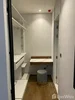 listing thumbnail image 10