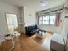 listing thumbnail image 3