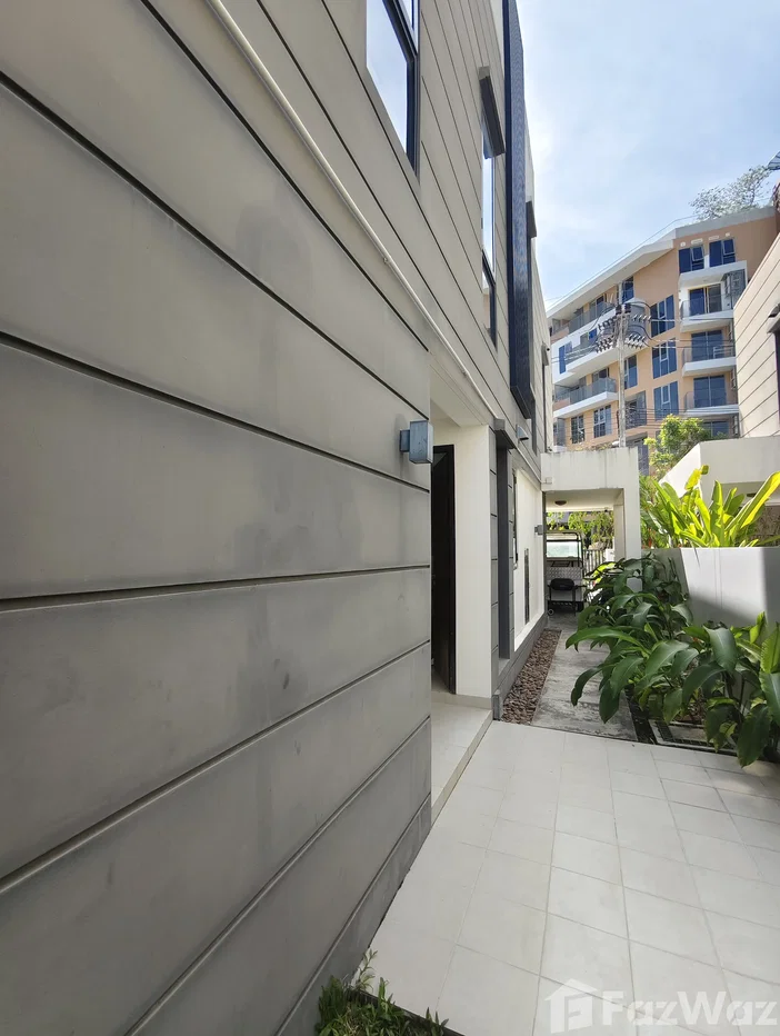 picture 5 Bedroom Villa for sale at Laguna Park  6412031 - 10/15