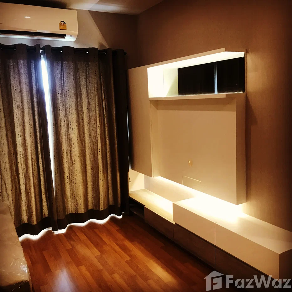 picture LPN Bangna KM3 for Rent 1050014 - 2/15