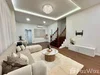 listing thumbnail image 11