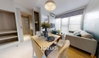 listing thumbnail image 1