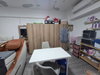 listing thumbnail image 2
