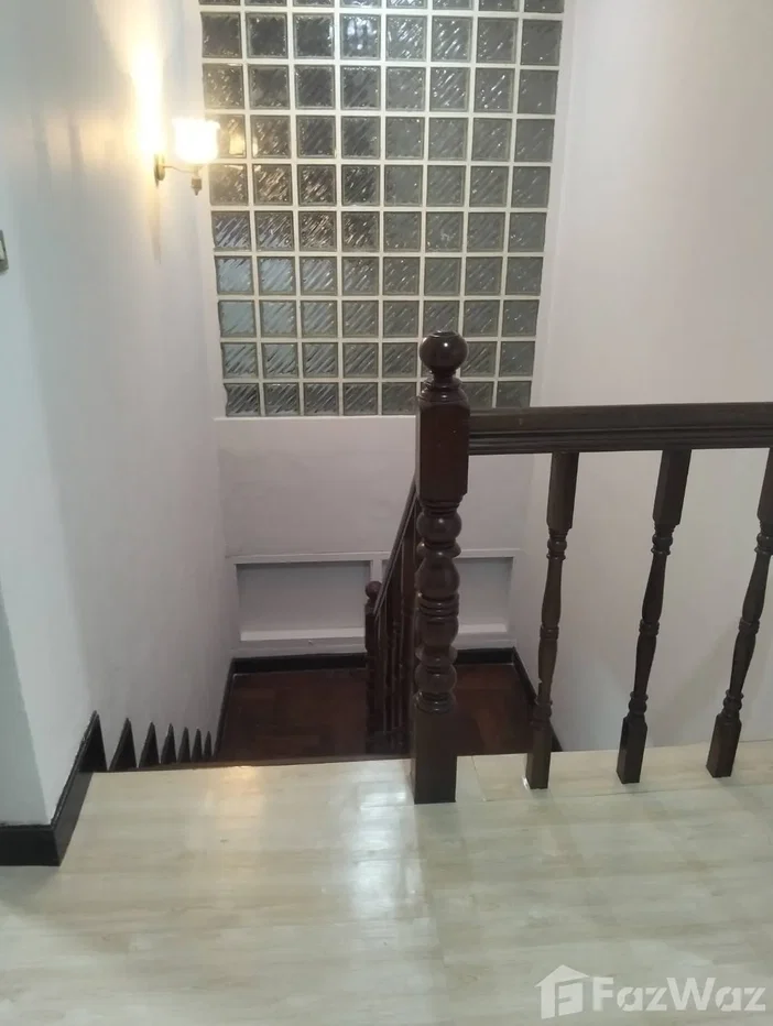 picture Duplex Condo 2bed 3bath Condo for rent at The Winning Tower 6401765 - 13/19
