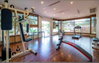 listing thumbnail image 20