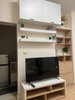 listing thumbnail image 1