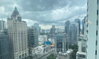 listing thumbnail image 2