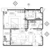 listing thumbnail image 9