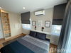 listing thumbnail image 24