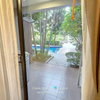 listing thumbnail image 26