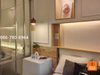 listing thumbnail image 12