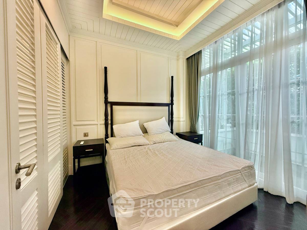 รูป คอนโด 1-ห้องนอน ที่ แกรนด์ ฟลอริด้า บีชฟร้อนท์ พัทยา ใกล้ เมืองพัทยา (ID 2951313) - รูปที่ 7/19